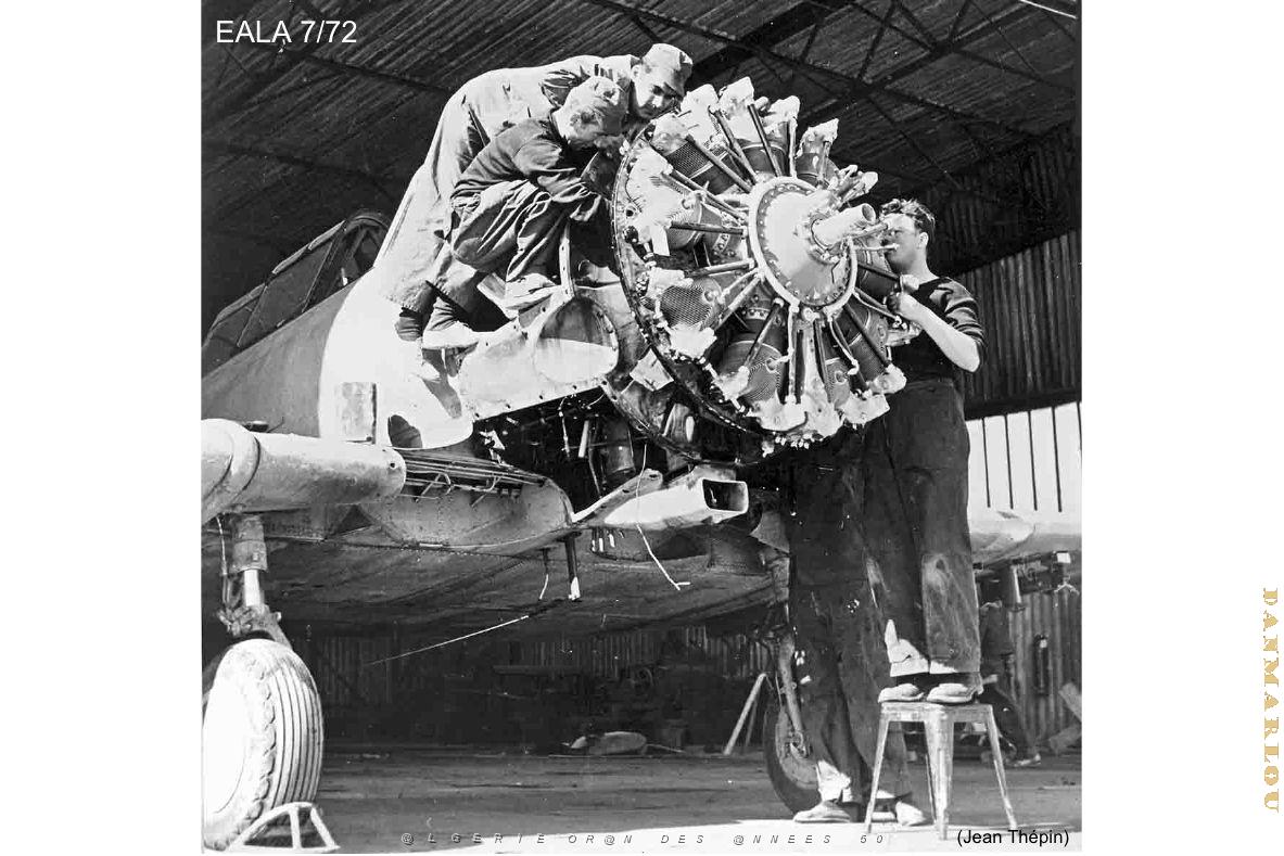 184- ARMEE DE L'AIR EN ALGERIE 1945-1962-32  (23).jpg